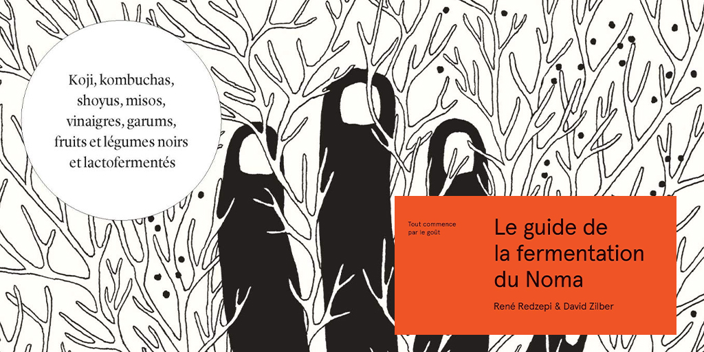 Le Guide De La Fermentation Du Noma Le Blog De Jloupf le-guide-de-la-fermentation-du-noma-le-blog-de-jloupf